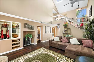21914 Montagu, Mission Viejo, CA 92692 - Photo 13