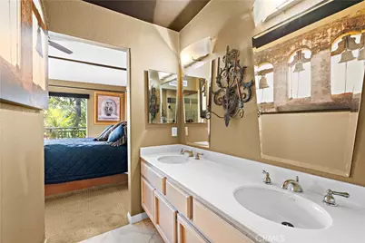 21914 Montagu, Mission Viejo, CA 92692 - Photo 25