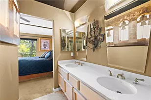 21914 Montagu, Mission Viejo, CA 92692 - Photo 25
