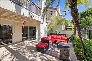 21914 Montagu, Mission Viejo, CA 92692 - Photo 11