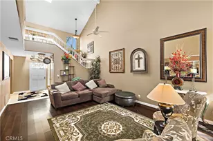 21914 Montagu, Mission Viejo, CA 92692 - Photo 7