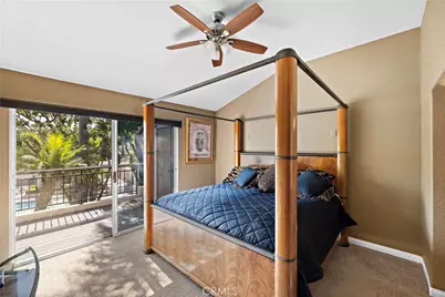 21914 Montagu, Mission Viejo, CA 92692 - Photo 21