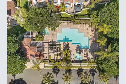 21914 Montagu, Mission Viejo, CA 92692 - Photo 33