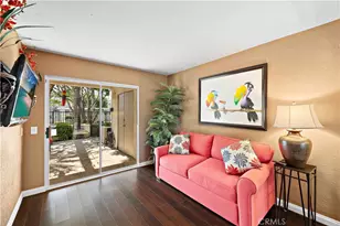 21914 Montagu, Mission Viejo, CA 92692 - Photo 9