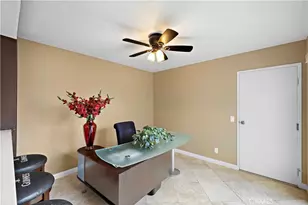 21914 Montagu, Mission Viejo, CA 92692 - Photo 19