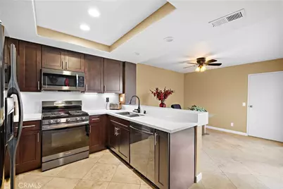 21914 Montagu, Mission Viejo, CA 92692 - Photo 9