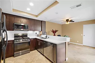 21914 Montagu, Mission Viejo, CA 92692 - Photo 9