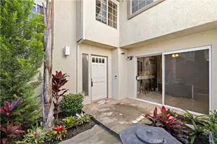 21914 Montagu, Mission Viejo, CA 92692 - Photo 3