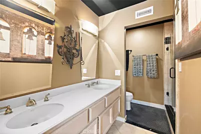 21914 Montagu, Mission Viejo, CA 92692 - Photo 23