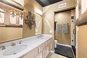 21914 Montagu, Mission Viejo, CA 92692 - Photo 23