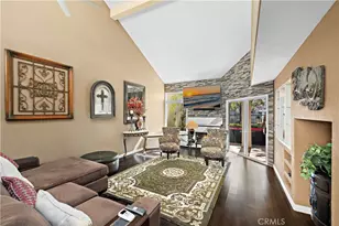 21914 Montagu, Mission Viejo, CA 92692 - Photo 7