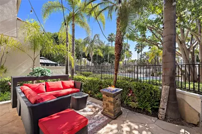21914 Montagu, Mission Viejo, CA 92692 - Photo 5