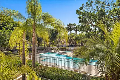 21914 Montagu, Mission Viejo, CA 92692 - Photo 27