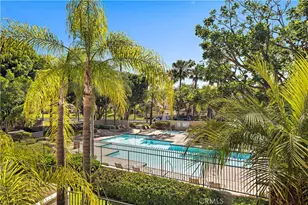 21914 Montagu, Mission Viejo, CA 92692 - Photo 27