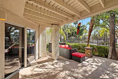 21914 Montagu, Mission Viejo, CA 92692 - Photo 11