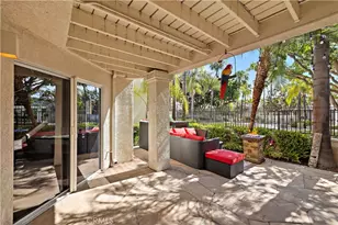 21914 Montagu, Mission Viejo, CA 92692 - Photo 11