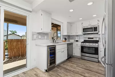 606 Lake Street #22, Huntington Beach, CA 92648 - Photo 5