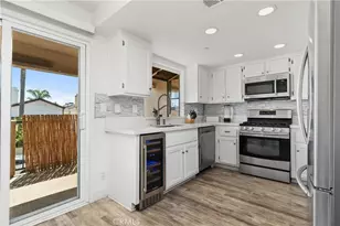 606 Lake St, Huntington Beach, CA 92648 - Photo 5