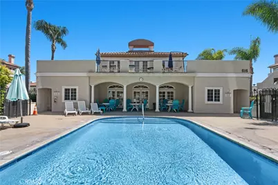 606 Lake Street #22, Huntington Beach, CA 92648 - Photo 25
