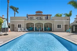 606 Lake St, Huntington Beach, CA 92648 - Photo 25