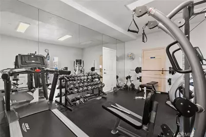 606 Lake Street #22, Huntington Beach, CA 92648 - Photo 29