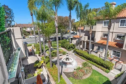606 Lake Street #22, Huntington Beach, CA 92648 - Photo 21