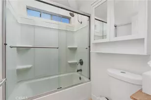 606 Lake St, Huntington Beach, CA 92648 - Photo 15