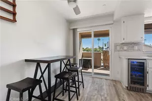 606 Lake St, Huntington Beach, CA 92648 - Photo 9