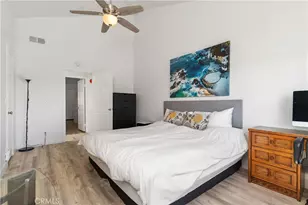606 Lake St, Huntington Beach, CA 92648 - Photo 13
