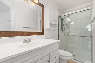 606 Lake Street #22, Huntington Beach, CA 92648 - Photo 19