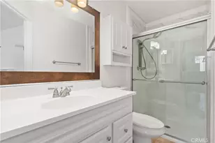 606 Lake St, Huntington Beach, CA 92648 - Photo 19