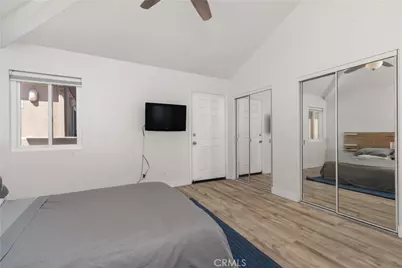 606 Lake Street #22, Huntington Beach, CA 92648 - Photo 17