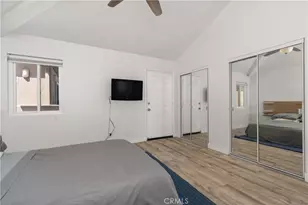 606 Lake St, Huntington Beach, CA 92648 - Photo 17