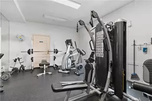 606 Lake St, Huntington Beach, CA 92648 - Photo 27