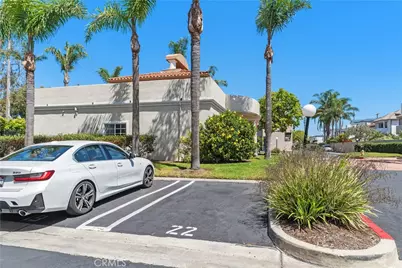 606 Lake Street #22, Huntington Beach, CA 92648 - Photo 23