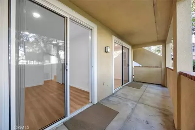 147 Gallery, Tustin, CA 92782 - Photo 13