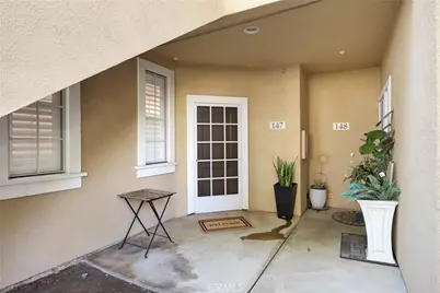 147 Gallery, Tustin, CA 92782 - Photo 25