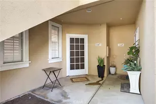 147 Gallery, Tustin, CA 92782 - Photo 25