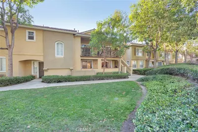147 Gallery, Tustin, CA 92782 - Photo 27