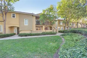 147 Gallery, Tustin, CA 92782 - Photo 27