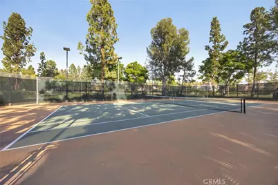 147 Gallery, Tustin, CA 92782 - Photo 17