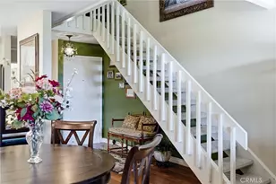 7890 E Spring Street, Long Beach, CA 90815 - Photo 25