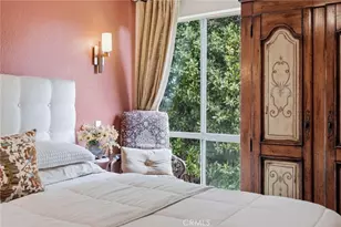 7890 E Spring Street, Long Beach, CA 90815 - Photo 23