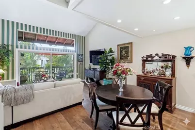 7890 E Spring Street #2L, Long Beach, CA 90815 - Photo 7