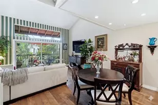 7890 E Spring Street, Long Beach, CA 90815 - Photo 7