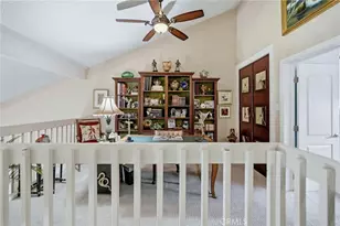 7890 E Spring Street, Long Beach, CA 90815 - Photo 27