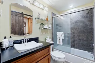 7890 E Spring Street, Long Beach, CA 90815 - Photo 19