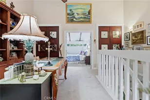 7890 E Spring Street, Long Beach, CA 90815 - Photo 29