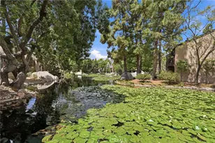 7890 E Spring Street, Long Beach, CA 90815 - Photo 39