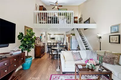 7890 E Spring Street #2L, Long Beach, CA 90815 - Photo 17